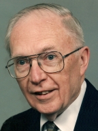 Ronald C. Bishop