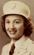 Anne B. Bisignano