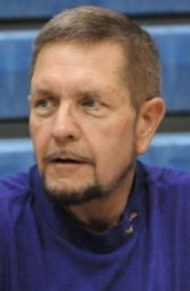 John A. Bisking