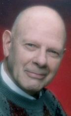 Gordon H. Bitts
