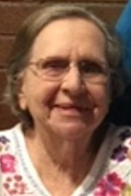 Helen B. Bitts