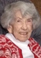 Ivon R. Bitts