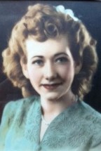 Ivon R. Bitts