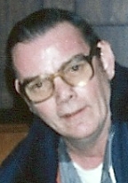 Donald J. Bitzer