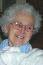 Elizabeth J. Bitzer