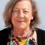 Patricia Anne Bixler