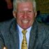 Andrew A. “Al” Black