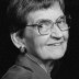 Mildred D. Blanks