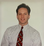 Joseph L. Blazek