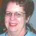 J. Paulette “Paula” Bleacher