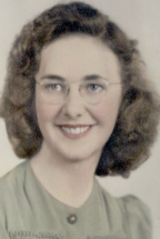 E. Jane Bleacher