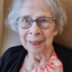 Gladys Yvonne “Vonnie” Bleacher
