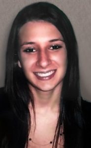 Brittany L. Bleecher