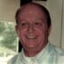 James Franklin Bleecher