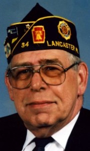 William H. Bleecher