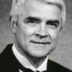 Donald N. Blefko