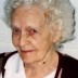 Dorothy M. Bleistein