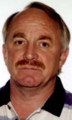 David “Dave” Blevins, Sr.