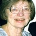 Dorothy L. Blickenderfer