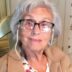 Anne C. “Nancy” Blom