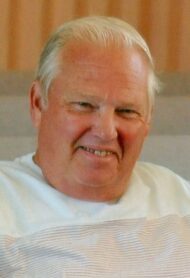 David R. Boas