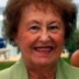 Pearl H. Madyda Bocek
