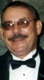 Jay M. Bock