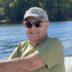 Robert G. “Bob” Bock