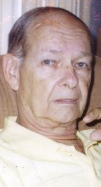 Charles H. Boettger Obituary