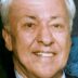Walter J. Bohrn