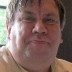James E. Boice, Jr.