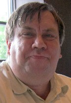 James E. Boice, Jr.