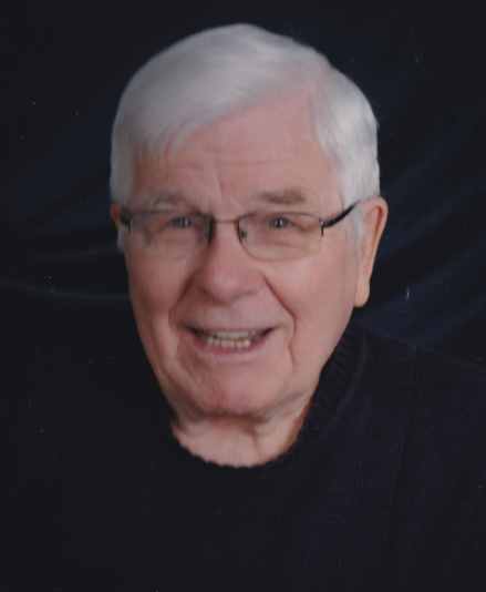 Richard D. Bollinger Obituary, Strasburg, PA