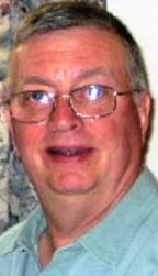 Robert E. Bomberger