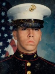 George D. Bonilla