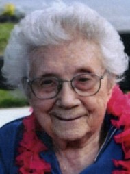 Romaine K. Bonner
