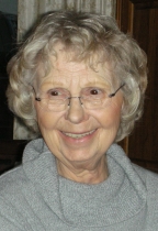 Barbara E. “Bobbie” Book