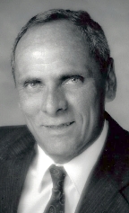Richard H. “Rick” Book