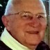 Sherman H. Book