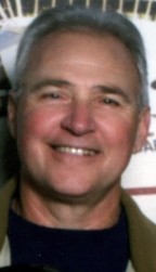 William R. “Bill” Book
