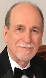 Atwell M. “Reese” Bookmiller, III