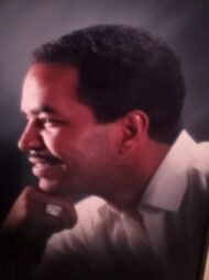 Raymond A. “Ricky” Boots, Jr.