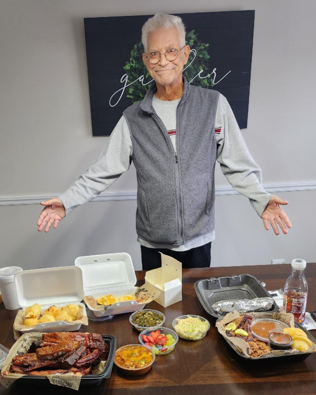 Gregory Greg William Borders Obituary, Lititz, PA