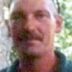 Charles Bordy, Jr.
