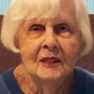 Margaret T. “Peg” Borkey