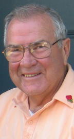 Gerard J. BossÃ©