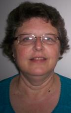 Jennifer E. Bostock