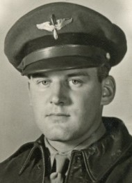 Colonel Warren G. Botz