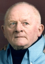 Edward Bouder, Jr.