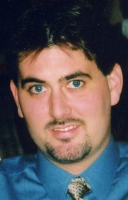 Jayson R. Bouder